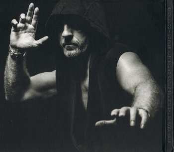 2CD Sven Väth: In The Mix - The Sound Of The 15th Season