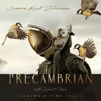 Precambrian