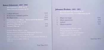 10CD/Doos Sviatoslav Richter: 100 - The Birthday Edition