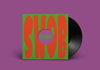 LP SW.: TekkNOthing III