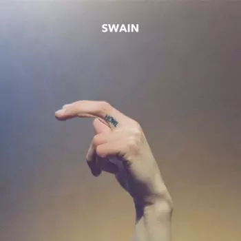 Swain: Howl & Heavy Dancing