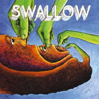 Swallow