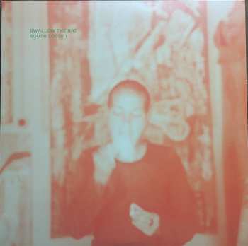Album Swallow The Rat: South Locust