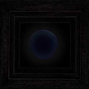 Album Swami Lateplate: Doom Jazz
