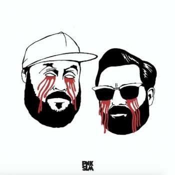 Album Swampmeat: Gin & Tonic