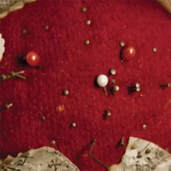 Swann: Dispersion Temporelle