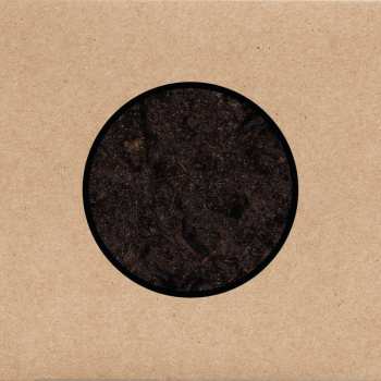 Album Swans: Birthing