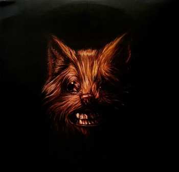 3LP Swans: The Seer