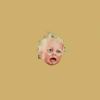 Swans: To Be Kind