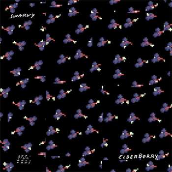 LP Swarvy: Elderberry