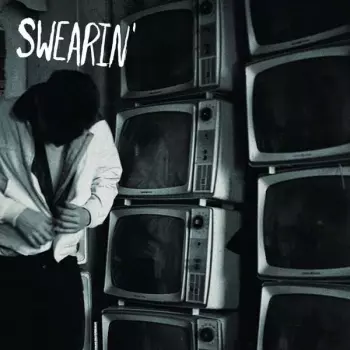 Swearin'