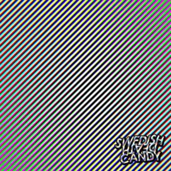 Album Swedish Death Candy: Swedish Death Candy