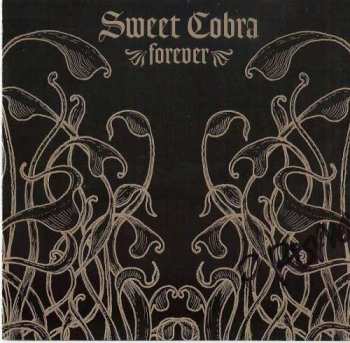 CD Sweet Cobra: Forever