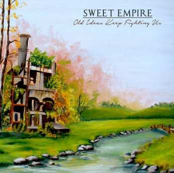LP Sweet Empire: Old Ideas Keep Fighting Us