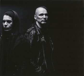 CD Sweet Ermengarde: Ex Oblivione