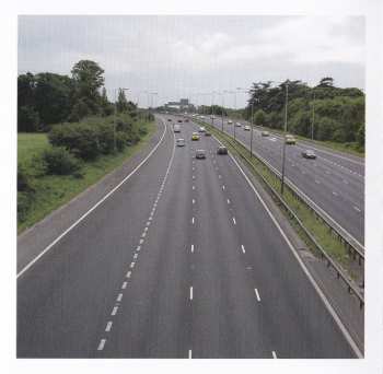 CD Spiritualized: Sweet Heart, Sweet Light