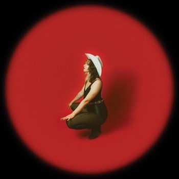 CD Sweet Megg: My Window Faces The South