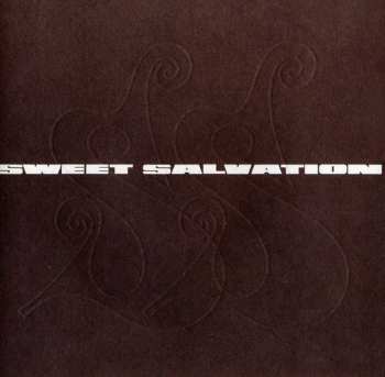 Album Sweet Salvation: Sweet Salvation