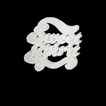 Album Sweet Spirit: St. Mojo