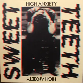 High Anxiety