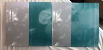 2LP Sweet Trip: Halica: Bliss Out, Vol. 11 (Expanded Edition) CLR | DLX | LTD