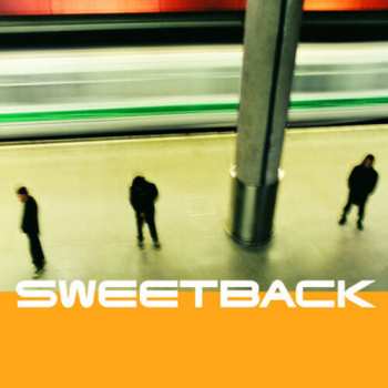 CD Sweetback: Sweetback