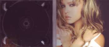 CD Sweetbox: After The Lights