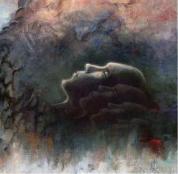 Album Morbus Chron: Sweven