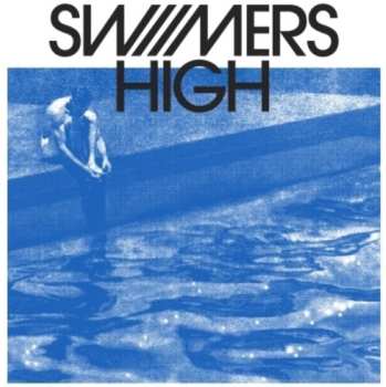 CD Swiimers: Swiimers High