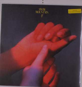 Album Swim Mountain: If