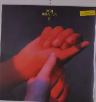Swim Mountain: If