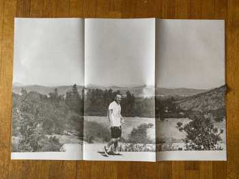 4LP/Doos Mac Miller: Swimming In Circles LTD | CLR