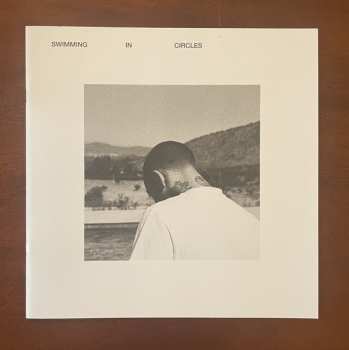 4LP/Doos Mac Miller: Swimming In Circles LTD | CLR