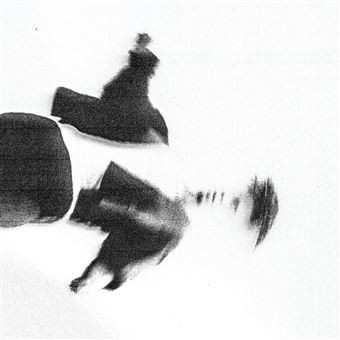 Album Swing: Au Revoir Siméon