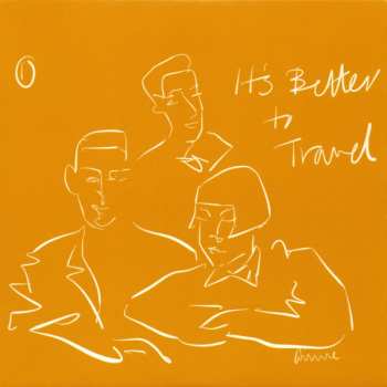 8CD/Doos Swing Out Sister: Blue Mood, Breakout & Beyond