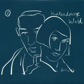 8CD/Doos Swing Out Sister: Blue Mood, Breakout & Beyond