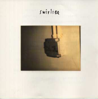 Album Swirlies: Sneaky Flutes And Sneaky Flute Music