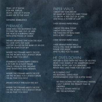 CD Switch Opens: Switch Opens DIGI