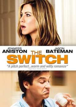 DVD Switch: Switch