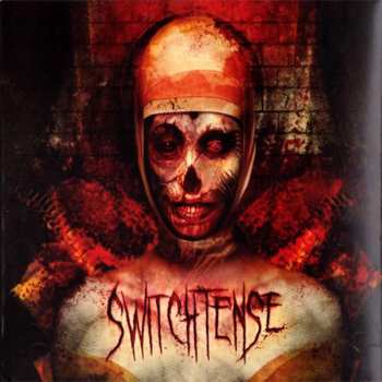 Album Switchtense: Switchtense