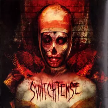 Switchtense