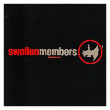 CD Swollen Members: Balance