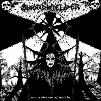 Swordwielder: Grim Visions Of Battle