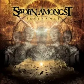 Sworn Amongst: Severance