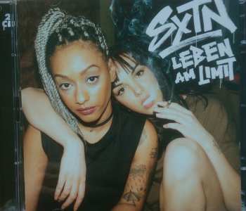 2CD SXTN: Leben Am Limit