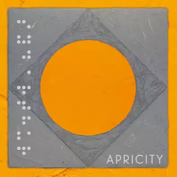 Apricity