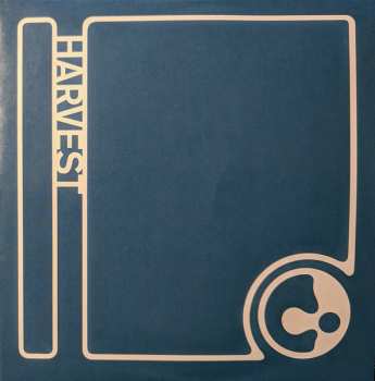 CD Syd Arthur: Sound Mirror