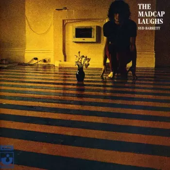 The Madcap Laughs