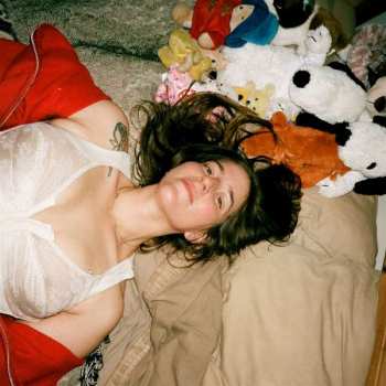 LP Syko Friend: The Code