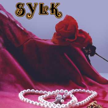 LP Sylk: Sylk LTD